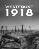 poster_westfront-1918_tt0021542.jpg Free Download