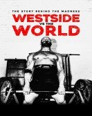 Westside vs the World Free Download