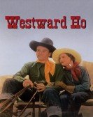 poster_westward-ho_tt0027200.jpg Free Download