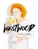 poster_westwood-punk-icon-activist_tt4378628.jpg Free Download