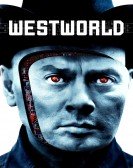 Westworld (1973) poster