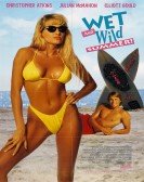 poster_wet and wild summer_tt0105801.jpg Free Download