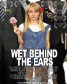 Wet Behind the Ears Free Download