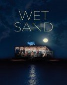 poster_wet-sand_tt15078366.jpg Free Download