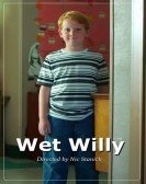 poster_wet-willy_tt11812720.jpg Free Download