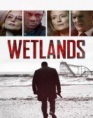 poster_wetlands_tt5565254.jpg Free Download