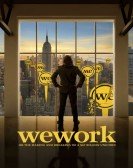 WeWork: or The Making and Breaking of a $47 Billion Unicorn Free Download