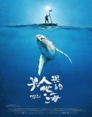 poster_whale-island_tt12194516.jpg Free Download