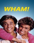 poster_wham_tt27726927.jpg Free Download