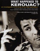 What Happened to Kerouac? Free Download