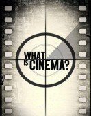 What Is Cinema Free Download