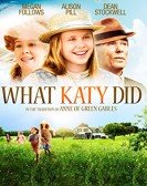 poster_what katy did_tt0220156.jpg Free Download