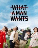 What a Man Wants Free Download