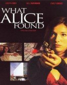 poster_what-alice-found_tt0343172.jpg Free Download