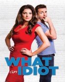 poster_what-an-idiot_tt2525802.jpg Free Download