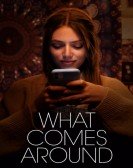 What Comes Around Free Download