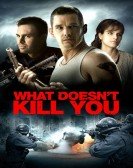 What Doesn't Kill You Free Download