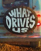 What Drives Us Free Download