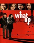 What Goes Up Free Download