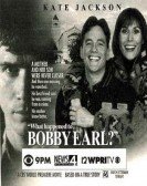 What Happened to Bobby Earl Free Download