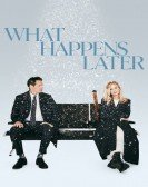 What Happens Later Free Download