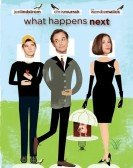 What Happens Next Free Download