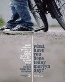 poster_what-have-you-done-today-mervyn-day_tt1808666.jpg Free Download