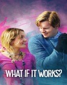 poster_what-if-it-w_tt4832248.jpg Free Download