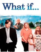 poster_what-if_tt1468387.jpg Free Download