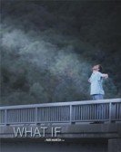 poster_what-if_tt2375761.jpg Free Download