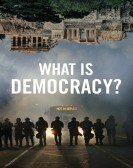 What Is Democracy? Free Download