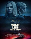 poster_what-lies-below_tt9264728.jpg Free Download