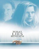 poster_what-lies-beneath_tt0161081.jpg Free Download