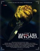 poster_what-lies-beyond-the-beginning_tt2921178.jpg Free Download