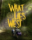 What Lies West Free Download