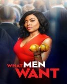 What Men Want (2019) Free Download