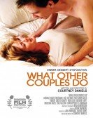 What Other Couples Do Free Download