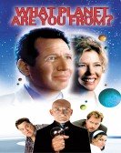 poster_what-planet-are-you-from_tt0181151.jpg Free Download