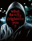 What Really Frightens You? Free Download