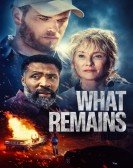 poster_what-remains_tt11245850.jpg Free Download