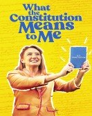 What the Constitution Means to Me Free Download