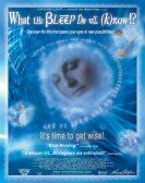 poster_what-the-do-we-know_tt0399877.jpg Free Download