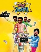 What the Jatt!! Free Download