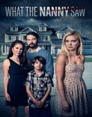 What The Nanny Saw Free Download