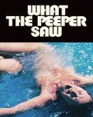 poster_what-the-peeper-saw_tt0067489.jpg Free Download