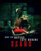 poster_what-the-waters-left-behind-scars_tt20412894.jpg Free Download