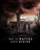 poster_what-the-waters-left-behind_tt6332764.jpg Free Download