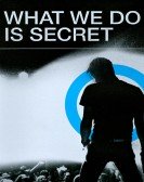 poster_what-we-do-is-secret_tt0384683.jpg Free Download