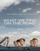 What We Find on the Road Free Download