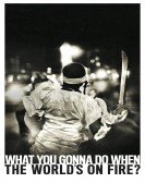 poster_what-you-gonna-do-when-the-worlds-on-fire_tt8747596.jpg Free Download